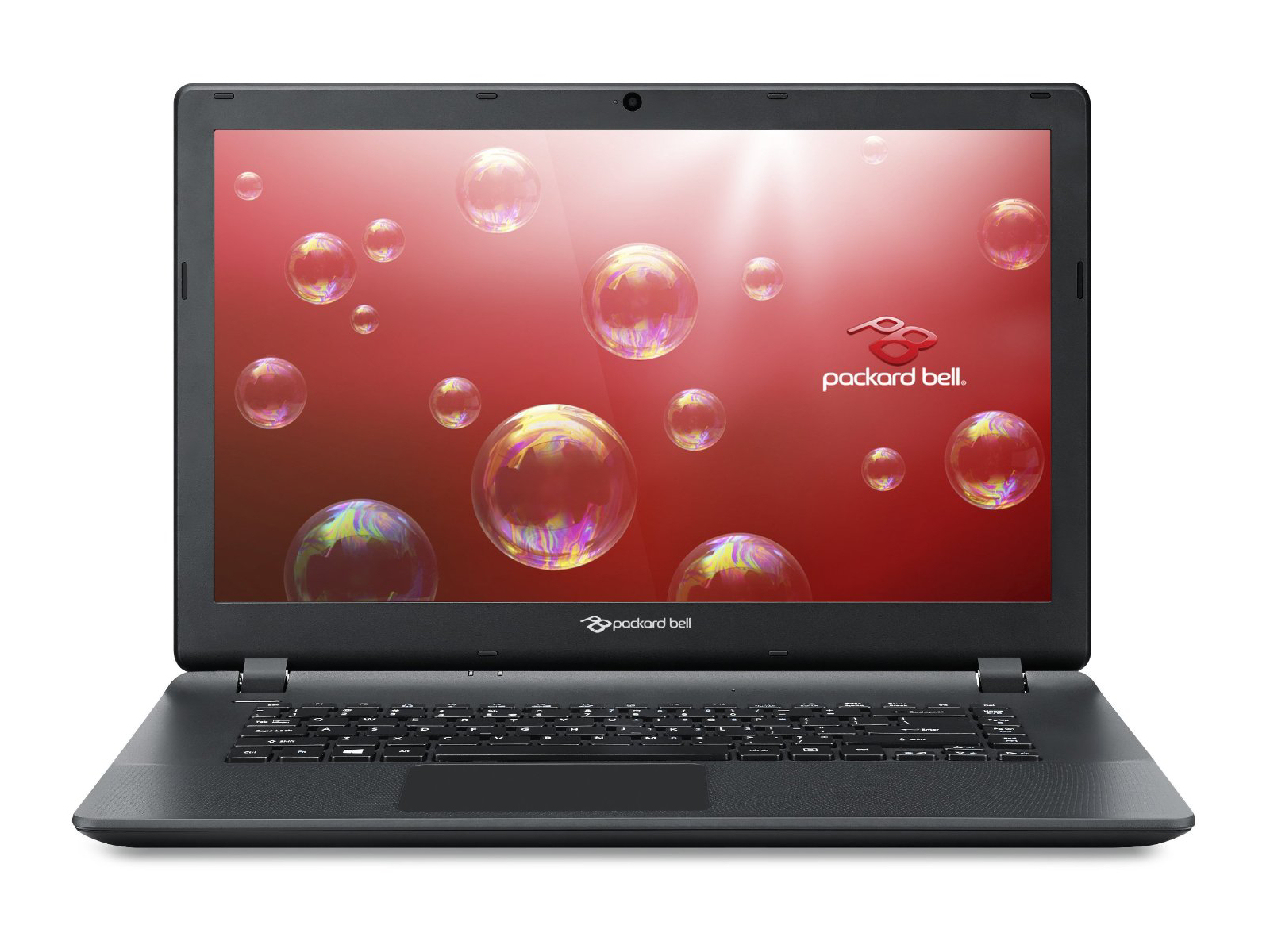 Packard Bell Easynote Ente70bh Drivers